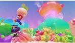 Super Mario Odyssey Standaard SNELLE GRATIS LEVERING, Games en Spelcomputers, Avontuur en Actie, -, Verzenden, -