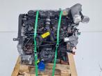 Moteur RHZ(DW10BTED) Nu, Auto-onderdelen, Motor en Toebehoren, Verzenden, Gebruikt, Peugeot