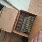 Atro nagels verschillende maten beschikbaar, Ophalen, Nieuw, Spijkers