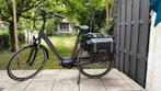 Speer Vier Elektrische, Fietsen en Brommers, Ophalen, Zo goed als nieuw