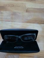 Dames zonnebril Harley Davidson., Ophalen, Gebruikt, Zwart, Zonnebril
