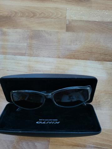 Dames zonnebril Harley Davidson. beschikbaar voor biedingen