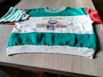 trui 104, Kinderen en Baby's, Kinderkleding | Maat 104, Ophalen