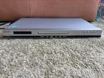 Scott DVX i980HD DVD / DIVX / VCD / SVCD speler, Audio, Tv en Foto, DVD spelers, Ophalen, Zo goed als nieuw