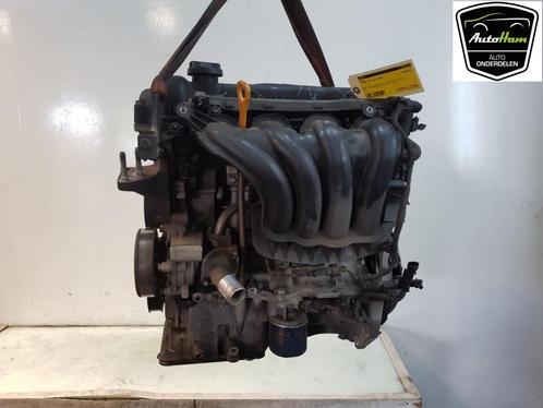 MOTOR Hyundai i30 (FD) (01-2007/11-2011) (|211012BZ05|), Auto-onderdelen, Motor en Toebehoren, Hyundai, Gebruikt