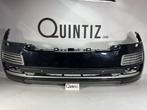 Range Rover L405 SV autobiografie VOORBUMPER, Ophalen, Voor, Bumper, Gebruikt