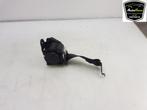 VEILIGHEIDSGORDEL MIDDEN ACHTER BMW 3 serie (F30), Gebruikt, BMW