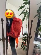Salewa backpack, Ophalen, Gebruikt