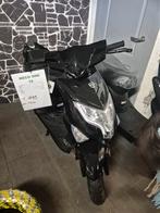 Opruiming laatste neco a klasse 25 km, Fietsen en Brommers, Ophalen