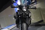 Yamaha MT-10 (bj 2018), Motoren, Bedrijf, Naked bike