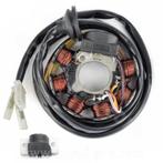 mbk booster complete ontsteking ( stator) ,mbk ovetto, Fietsen en Brommers, Ophalen, Nieuw, Overige typen, Overige merken