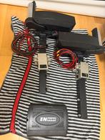 Enduro mover EM303A+, Caravans en Kamperen, Caravanaccessoires, Ophalen