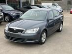 Skoda Octavia Green-Line 1.6L Diesel, Auto's, Euro 5, Bedrijf, Parkeersensor, Te koop