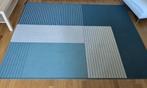 carpette, Maison & Meubles, Ameublement | Tapis & Moquettes, Enlèvement, Comme neuf, Blanc
