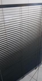 jaloezieën/lamellen, Huis en Inrichting, Ophalen, Gebruikt, Bruin