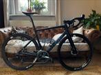 Specialized Tarmac sl6 maat 56, Fietsen en Brommers, Fietsen | Racefietsen, Ophalen, Gebruikt