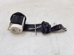 VEILIGHEIDSGORDEL LINKS ACHTER Ford S-Max (GBW), Auto-onderdelen, Gebruikt, Ford