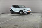 (2ADC907) Volvo XC40, Automaat, Gebruikt, 408 pk, 5 zetels