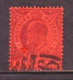 Postzegels Engelse Kolonie Gibraltar tussen nr. 48 en 357, Timbres & Monnaies, Timbres | Europe | Royaume-Uni, Affranchi, Enlèvement ou Envoi