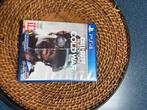 Call of duty coldwar, Games en Spelcomputers, Games | Sony PlayStation 4, Avontuur en Actie, 1 speler, Nieuw, Ophalen of Verzenden