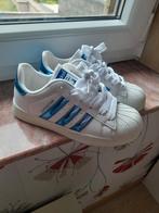 Addidas superstar, Ophalen, Nieuw