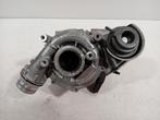 Turbo Renault Clio, Auto-onderdelen, Onderdelen@venauto.nl, Van der Ven Autorecycling B.V., Gebruikt, Renault