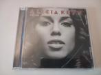 CD Alicia Keys As I am Funk Soul Hip Hop R&B Pop, R&B, Ophalen of Verzenden