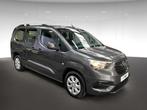 Opel Combo Life Combo Life - Benzine - 40580 KM, Autos, Opel, 5 places, Achat, 110 ch, 81 kW