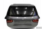MERCEDES GLB W247 X247 787 ACHTERKLEP ACHTERLICHT ORIGINEEL, Ophalen of Verzenden, Gebruikt, Mercedes-Benz