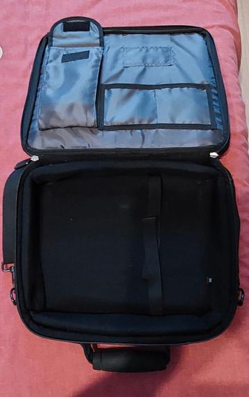 Kensington laptoptas beschikbaar voor biedingen