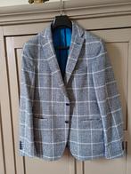 Jasje van Gils, Kleding | Heren, Kostuums en vesten, Ophalen of Verzenden, Maat 48/50 (M)