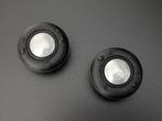 Bowers & Wilkins ZZ14273 tweeters voor 803S, 804S en 805S, Audio, Tv en Foto, Luidsprekerboxen, Ophalen of Verzenden, Gebruikt