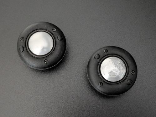 Bowers & Wilkins ZZ14273 tweeters voor 803S, 804S en 805S, Audio, Tv en Foto, Luidsprekerboxen, Gebruikt, Bowers & Wilkins (B&W)