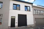 Loods met loft, mogelijkheid tot investeringsproject, Immo, 200 tot 500 m², Vilvoorde, Brussel, 2 kamers