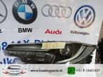 Koplamp Toyota Corolla E21 Full Led 90154014 Links, Ophalen of Verzenden, Gebruikt, Toyota