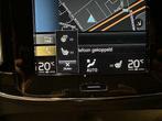 Volvo XC40 Recharge R-Design, T4 plug-in hybrid, Automaat, 207 pk, Bedrijf, 153 kW