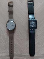 horloge, Enlèvement, Utilisé, Montre-bracelet, Autres marques