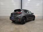✖ OPEL CORSA BLUETHOOT | TVA DEDUCTIBLE ✔, Voorwielaandrijving, Testrit aan huis, Stof, Bruin