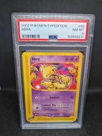 Abra Expedition PSA 8, Hobby en Vrije tijd, Ophalen of Verzenden, Zo goed als nieuw