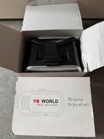 Virtual Reality bril, Games en Spelcomputers, Ophalen of Verzenden, Zo goed als nieuw
