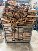 Brandhout, Tuin en Terras, Brandhout, Ophalen