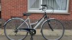 damesfiets 28inch, Ophalen, Zo goed als nieuw, Versnellingen