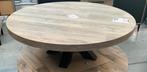 Salontafel, Huis en Inrichting, Tafels | Salontafels, Ophalen, Nieuw, 100 tot 150 cm, Minder dan 50 cm
