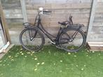 Damesfiets, Fietsen en Brommers, Fietsen | Dames | Damesfietsen, Ophalen, Zo goed als nieuw, Batavus