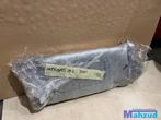 MERCEDES ML W163 grijs zonneklep set links rechts 1998-2005, Auto-onderdelen, Ophalen of Verzenden, Gebruikt, Mercedes-Benz