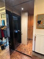 Dressingkasten, Maison & Meubles, 200 cm ou plus, Comme neuf, Enlèvement, 200 cm ou plus