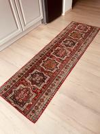 Oosters bidjar vloerkleed, Huis en Inrichting, Ophalen, Gebruikt, 50 tot 100 cm, Oosters