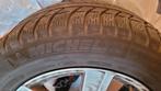 Winterbanden, Auto-onderdelen, Ophalen, Gebruikt, 16 inch, Banden en Velgen