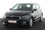 Skoda Fabia 1.0 MPI MT 130 EDITION 1.0 MPI MT 130 EDITION +, Voorwielaandrijving, Stof, Gebruikt, Euro 6