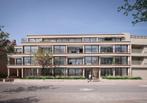 Appartement te koop in Brugge, 1 slpk, Immo, Huizen en Appartementen te koop, 76 m², 1 kamers, Appartement